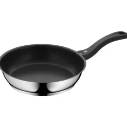 Pfannen | WMF Devil Bratpfannen-Set, 3-teilig, 20 cm + 24 cm + 28 cm