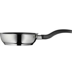 Pfannen | WMF Devil Bratpfannen-Set, 2-teilig, 18 cm + 28 cm