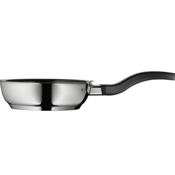 Pfannen | WMF Devil Bratpfannen-Set, 2-teilig, 18 cm + 28 cm