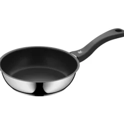 Pfannen | WMF Devil Bratpfannen-Set, 3-teilig, 20 cm + 24 cm + 28 cm