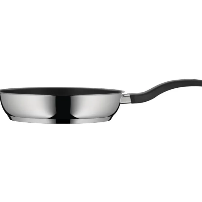 Pfannen | WMF Devil Pfannen-Set, 2-teilig, 20 und 28 cm