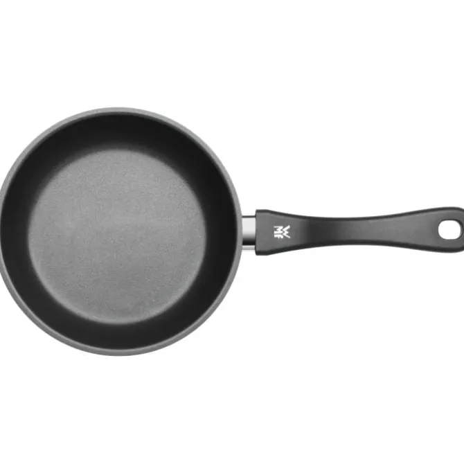 Pfannen | WMF Devil Pfannen-Set, 2-teilig, 20 und 28 cm