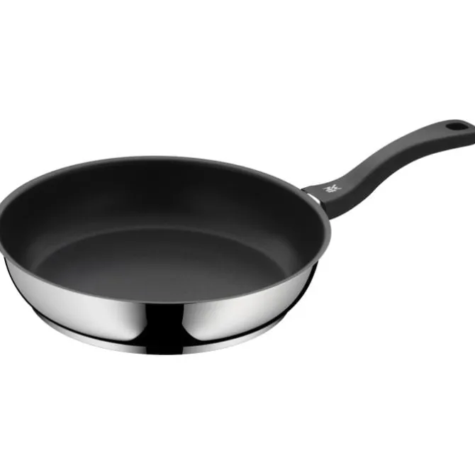 Pfannen | WMF Devil Pfannen-Set, 2-teilig, 20 und 28 cm