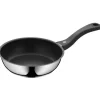 Pfannen | WMF Devil Stielpfanne mit Antihaftversiegelung, 20 cm