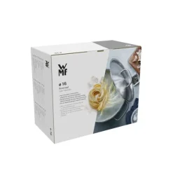 Töpfe | WMF Diadem Plus Bratentopf mit Deckel, 16 cm