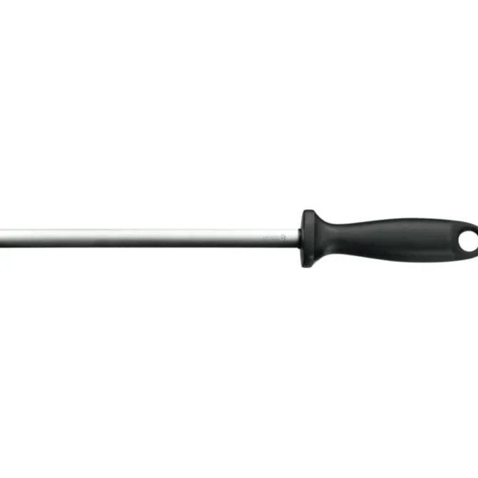 Messer-zubehör | WMF Diamant Wetzstahl, 36 cm