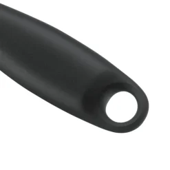Messer-zubehör | WMF Diamant Wetzstahl, 36 cm