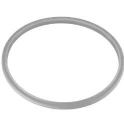 Zubehör & Ersatzteile | WMF Dichtungsring für Schnellkochtöpfe, 18 cm