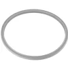 Zubehör & Ersatzteile | WMF Dichtungsring für Schnellkochtöpfe, 22 cm