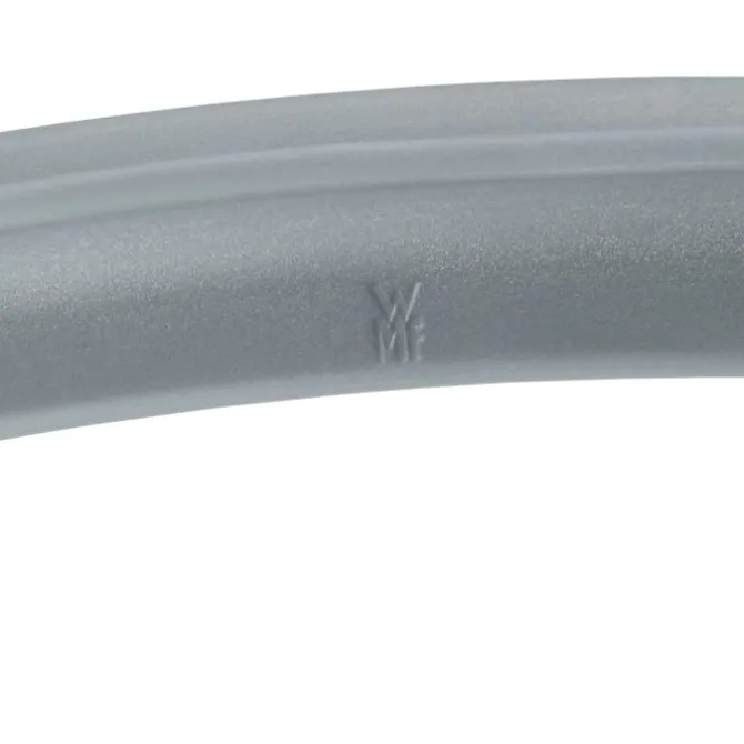 Zubehör & Ersatzteile | WMF Dichtungsring für Schnellkochtöpfe, 18 cm