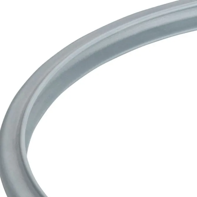 Zubehör & Ersatzteile | WMF Dichtungsring für Schnellkochtöpfe, 22 cm