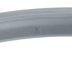 Zubehör & Ersatzteile | WMF Dichtungsring für Schnellkochtöpfe, 22 cm