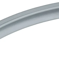 Zubehör & Ersatzteile | WMF Dichtungsring für Schnellkochtöpfe, 22 cm