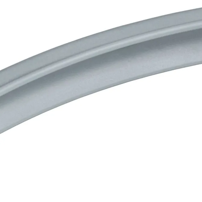 Zubehör & Ersatzteile | WMF Dichtungsring für Schnellkochtöpfe, 22 cm