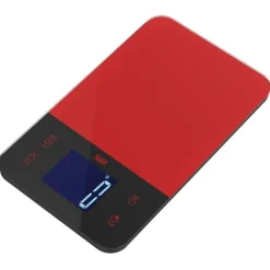 Küchenutensilien | Elektrische Küchenhelfer | WMF Digitale Küchenwaage