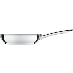 Pfannen | WMF Durado Bratpfannen-Set, 3-teilig, 20, 24 und 28 cm