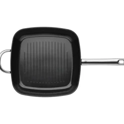Pfannen | WMF Durado Grillpfanne, 28 x 28 cm