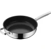 Töpfe | WMF Durado Schmorpfanne, 28 cm