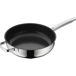 Töpfe | WMF Durado Schmorpfanne, 28 cm