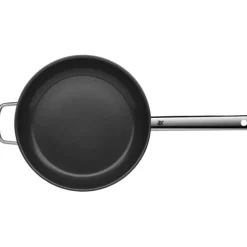 Töpfe | WMF Durado Schmorpfanne, 28 cm