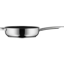 Töpfe | WMF Durado Schmorpfanne, 28 cm