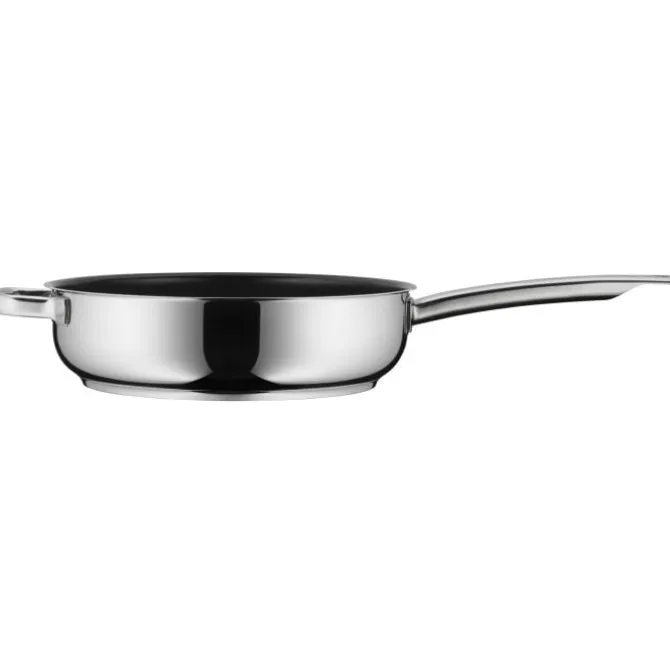 Töpfe | WMF Durado Schmorpfanne, 28 cm