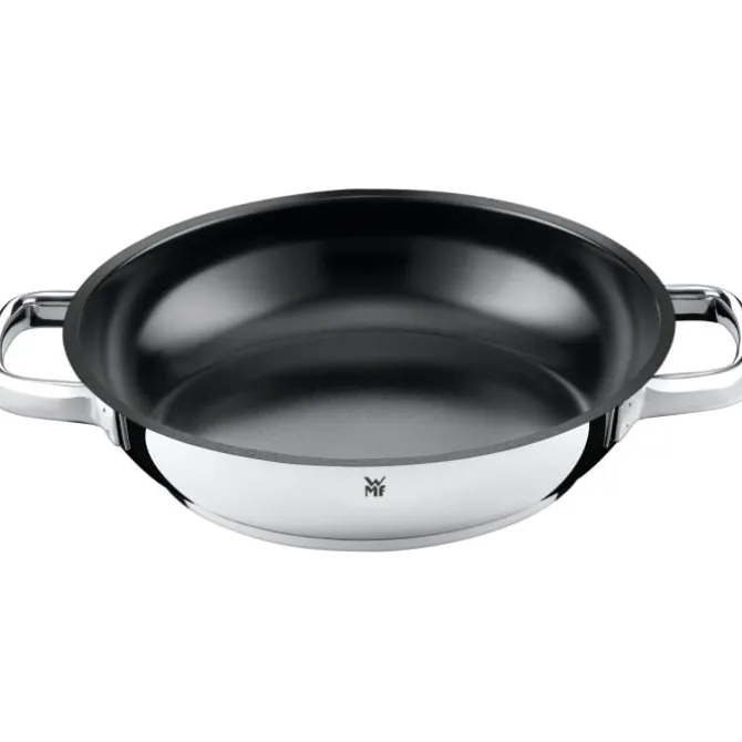 Pfannen | WMF Durado Servierpfanne, 24 cm