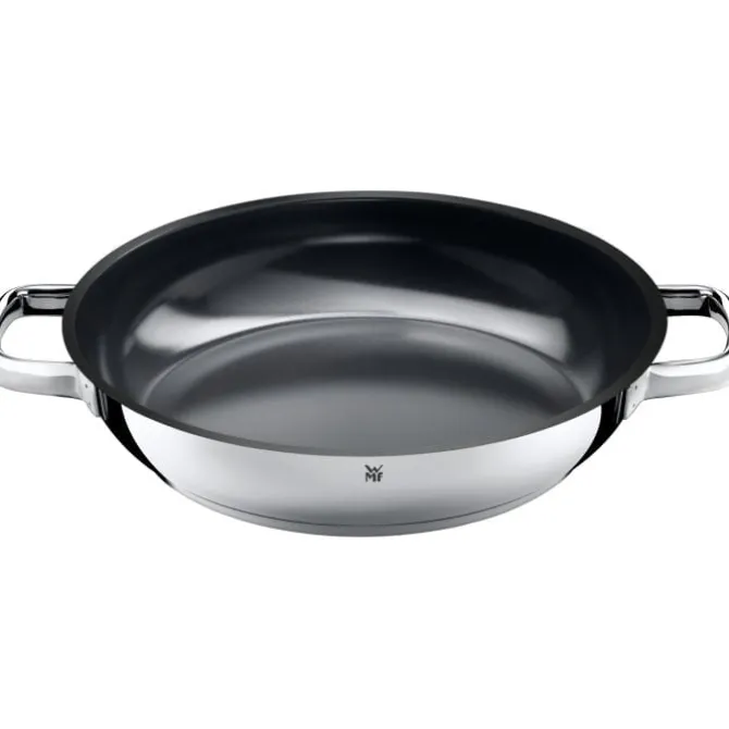 Pfannen | WMF Durado Servierpfanne, 28 cm