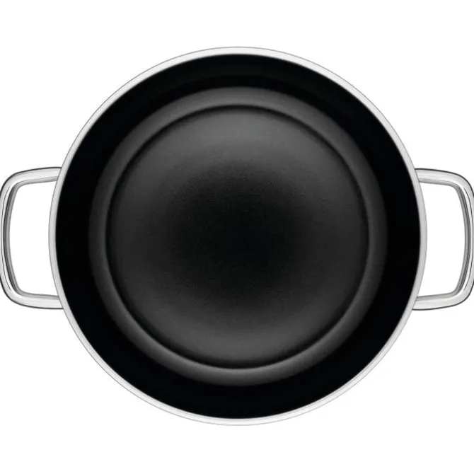 Pfannen | WMF Durado Servierpfanne, 24 cm
