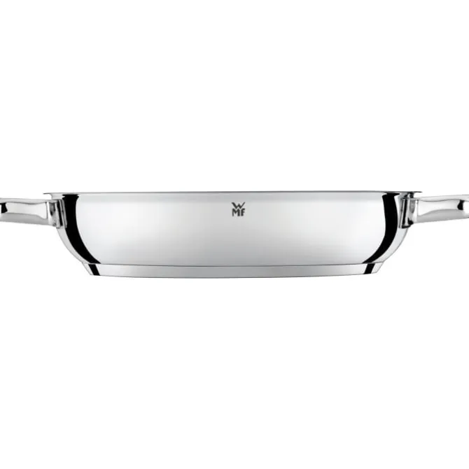 Pfannen | WMF Durado Servierpfanne, 28 cm