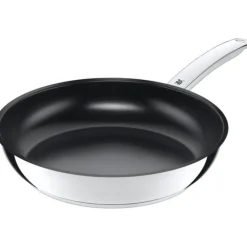 Pfannen | WMF Durado Stielpfanne, 28 cm