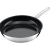 Pfannen | WMF Durado Stielpfanne, 32 cm