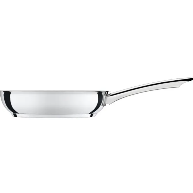 Pfannen | WMF Durado Stielpfanne, 24 cm
