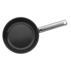 Pfannen | WMF Durado Stielpfanne, 20 cm