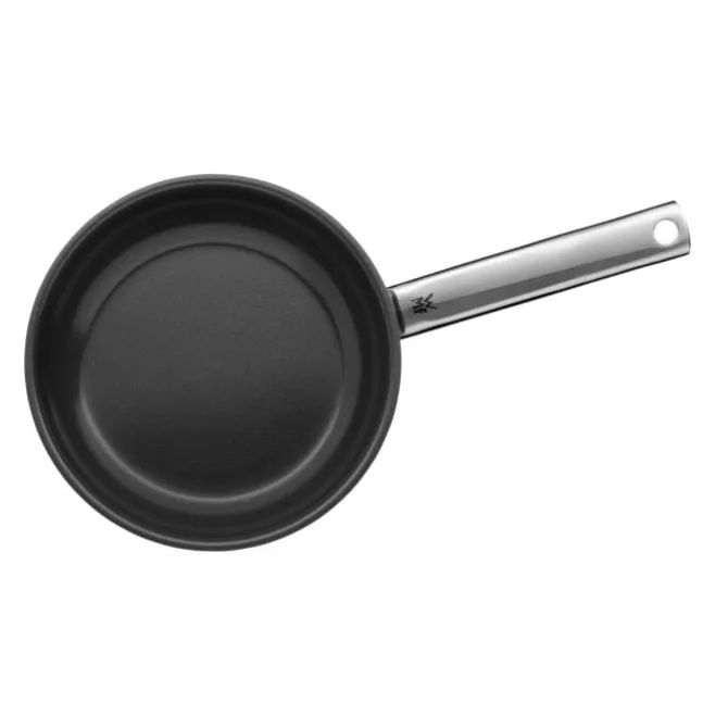 Pfannen | WMF Durado Stielpfanne, 20 cm