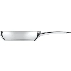 Pfannen | WMF Durado Stielpfanne, 28 cm