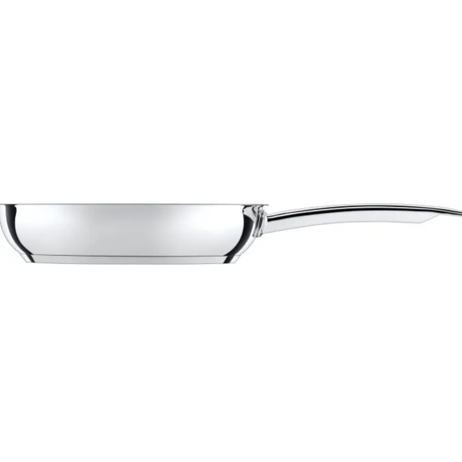 Pfannen | WMF Durado Stielpfanne, 32 cm