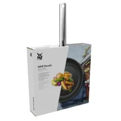 Pfannen | WMF Durado Stielpfanne, 24 cm