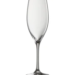 Gläser & Karaffen | WMF EasyPlus Champagnerkelche, 6 Stück