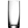Gläser & Karaffen | WMF EasyPlus Longdrinkgläser, 6 Stück