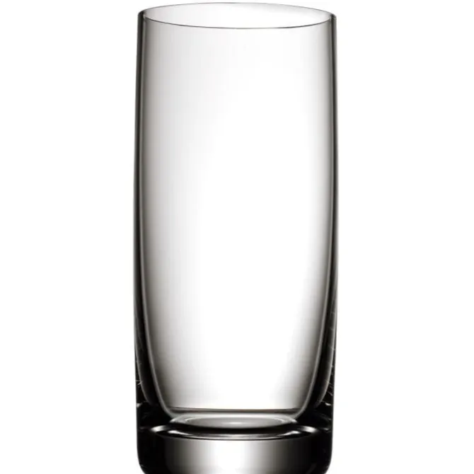 Gläser & Karaffen | WMF EasyPlus Longdrinkgläser, 6 Stück