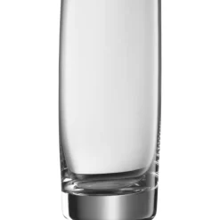 Gläser & Karaffen | WMF EasyPlus Longdrinkgläser, 6 Stück