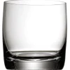 Gläser & Karaffen | WMF EasyPlus Whiskytumbler, 6 Stück