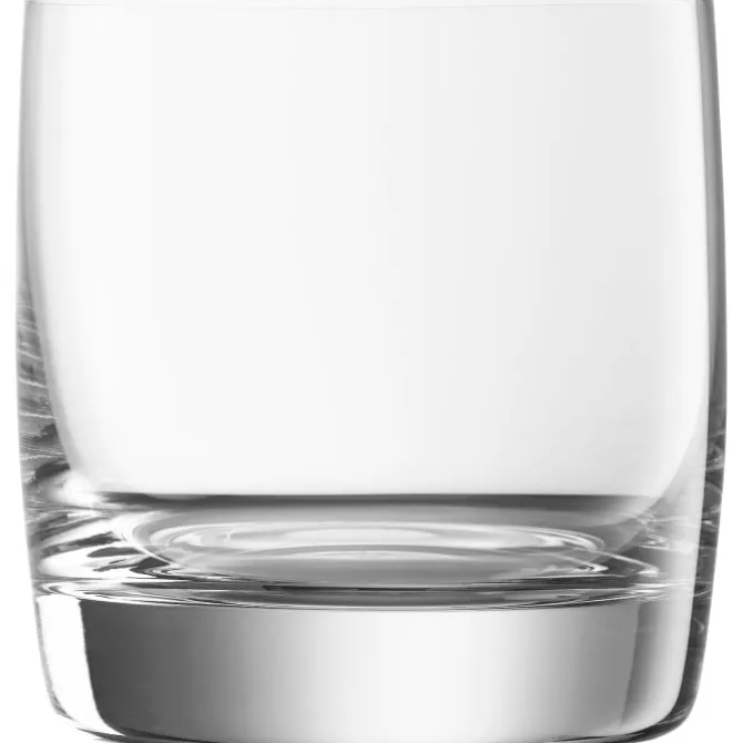 Gläser & Karaffen | WMF EasyPlus Whiskytumbler, 6 Stück