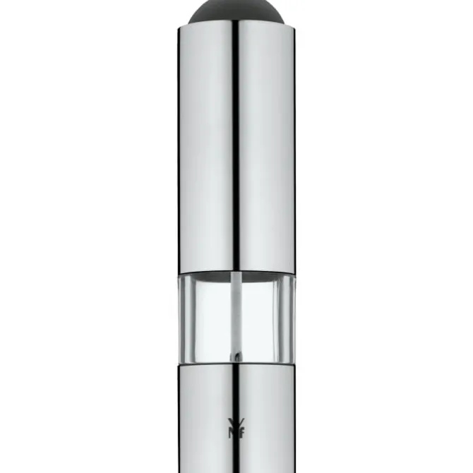 Würzen & Verfeinern | WMF Elektrische Mühle