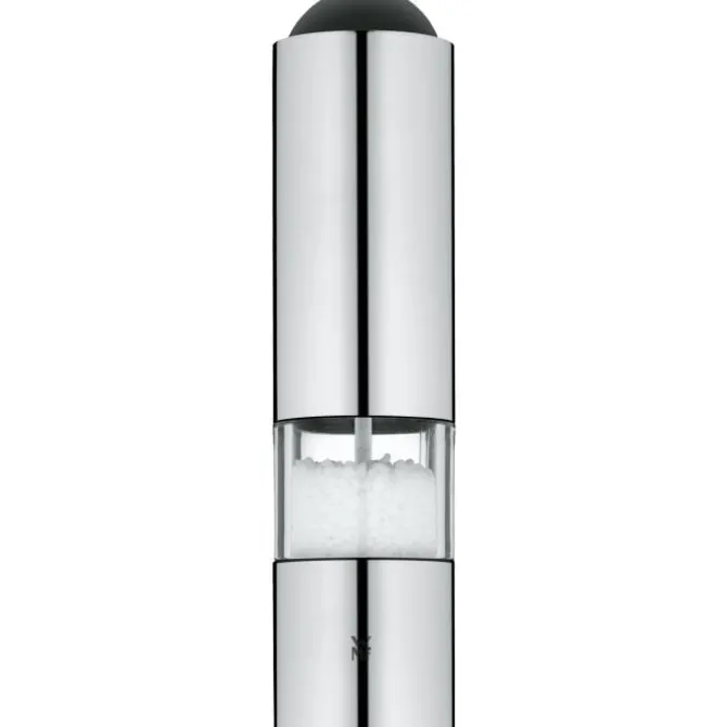 Würzen & Verfeinern | WMF Elektrische Mühle