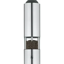 Würzen & Verfeinern | WMF Elektrische Mühle
