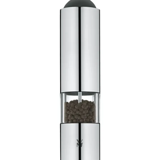 Würzen & Verfeinern | WMF Elektrische Mühle