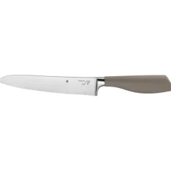Küchenmesser | WMF Elements Messer-Set, 4-teilig