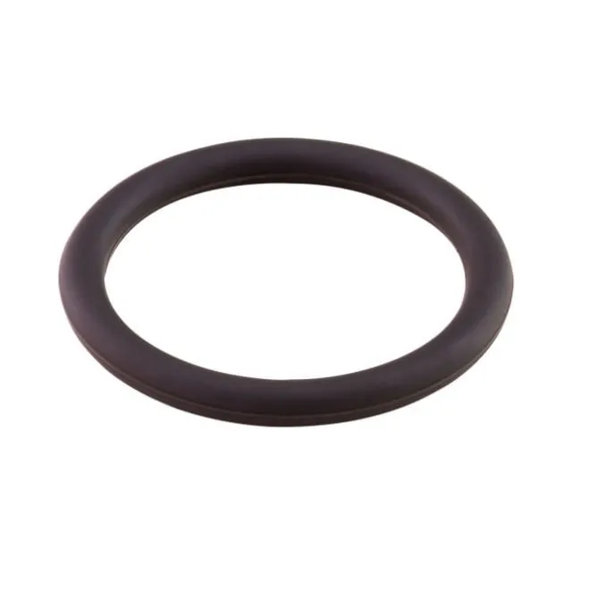 Tee- & Kaffeegenuss | WMF Ersatzdichtungsring für Impulse Isolierkanne Tee und Kaffee
